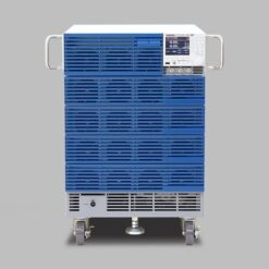 Tải điện tử KIKUSUI PLZ-5WH2 series 19 plz 5wh2 series 6