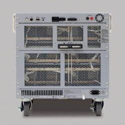 Tải điện tử KIKUSUI PLZ-5WH2 series 18 plz 5wh2 series 7