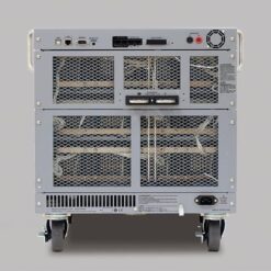 Tải điện tử KIKUSUI PLZ-5WH2 series 18 plz 5wh2 series 7