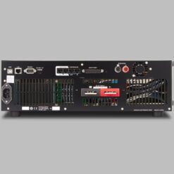 Tải điện tử KIKUSUI PLZ-5WH2 series 17 plz 5wh2 series 8