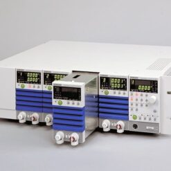 Bộ tải điện tử đa năng KIKUSUI PLZ-U Series (DC Electronic load) 39 plz u series 1