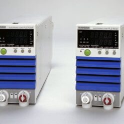 Bộ tải điện tử đa năng KIKUSUI PLZ-U Series (DC Electronic load) 38 plz u series 2