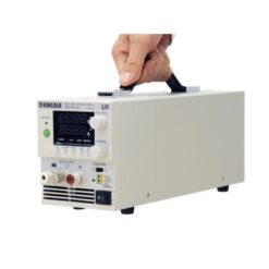 Máy cấp nguồn DC KIKUSUI PMX18-5A (DC power supply)