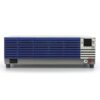 Máy cấp nguồn DC KIKUSUI PWR-01 Series – 2000W (DC Power supply)