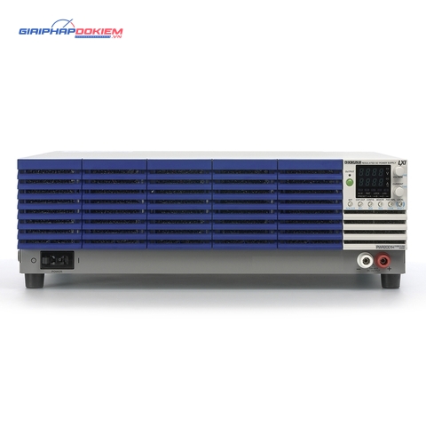 Máy cấp nguồn DC KIKUSUI PWR-01 Series – 2000W (DC Power supply) 4 Máy cấp nguồn DC KIKUSUI PWR-01 Series – 2000W (DC Power supply)