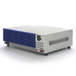 Máy cấp nguồn DC KIKUSUI PWR-01 Series – 2000W (DC Power supply) 7 pwr2001h 05 768x768 1