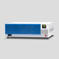 Máy cấp nguồn DC KIKUSUI PWR-01 Series – 2000W (DC Power supply) 8 pwr2001ml
