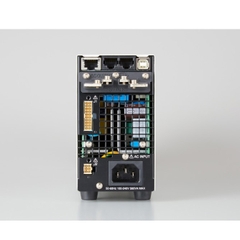 Máy cấp nguồn DC KIKUSUI PWR401L (DC Power supply) 4 Máy cấp nguồn DC KIKUSUI PWR401L (DC Power supply) - Ảnh 2