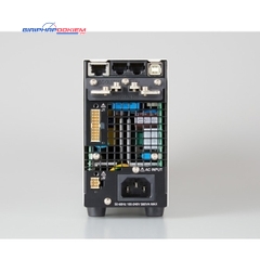 Máy cấp nguồn DC KIKUSUI PWR401ML (DC Power supply) 4 Máy cấp nguồn DC KIKUSUI PWR401ML (DC Power supply) - Ảnh 2