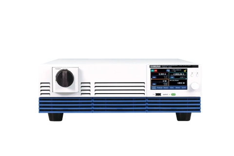 Máy cấp nguồn DC KIKUSUI PXB20K-series (DC Power supply) 4 Máy cấp nguồn DC KIKUSUI PXB20K-series (DC Power supply)