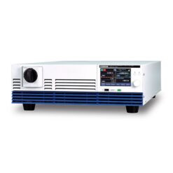 Máy cấp nguồn DC KIKUSUI PXB20K-series (DC Power supply) 7 pxb20kw