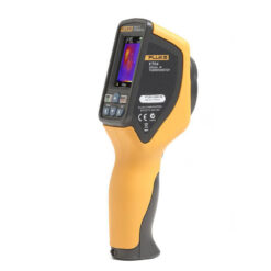 Máy đo nhiệt độ bằng hồng ngoại FLUKE VT04