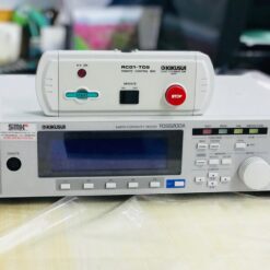 semiki kikusui20tos6200a20fullset