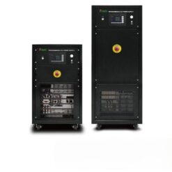 Bộ nguồn lập trình DC Preen ADG-PLUS-60-1250