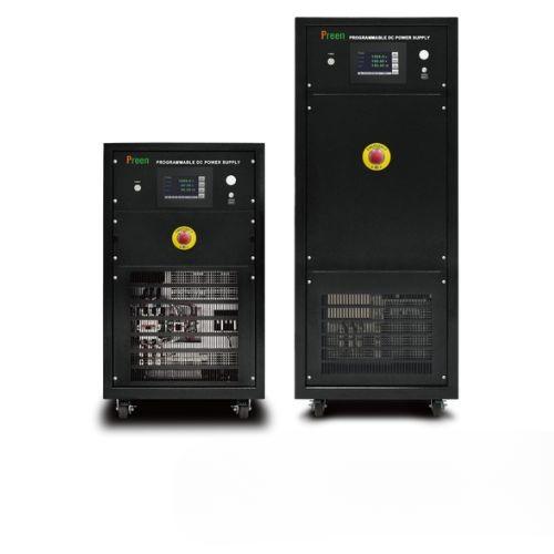 Bộ nguồn lập trình DC Preen ADG-PLUS-1600-31 3 Bộ nguồn lập trình DC Preen ADG-PLUS-1600-31