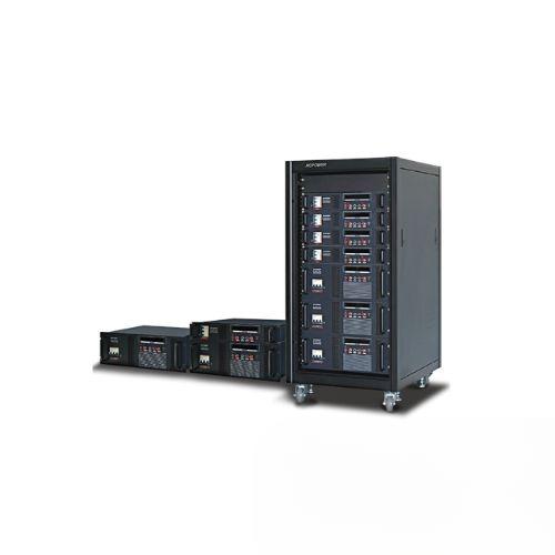 Bộ cấp nguồn DC Rack Mount Preen ADC-3300012 2 Bộ cấp nguồn DC Rack Mount Preen ADC-3300012