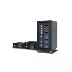 Bộ cấp nguồn DC Rack Mount Preen ADC-0300133