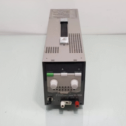 snapedit 1739184590326