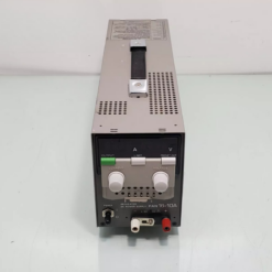 Máy cấp nguồn DC 10A KIKUSUI PAN16-10A (DC Power supply) 20 snapedit 1739184590326