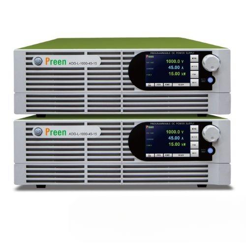 Nguồn lập trình AC Preen ADG-L-1000-45-15 2 Nguồn lập trình AC Preen ADG-L-1000-45-15