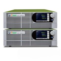 Nguồn lập trình AC Preen ADG-L-1000-15