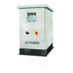 Nguồn AC Preen AMV-33030 (30kVA)