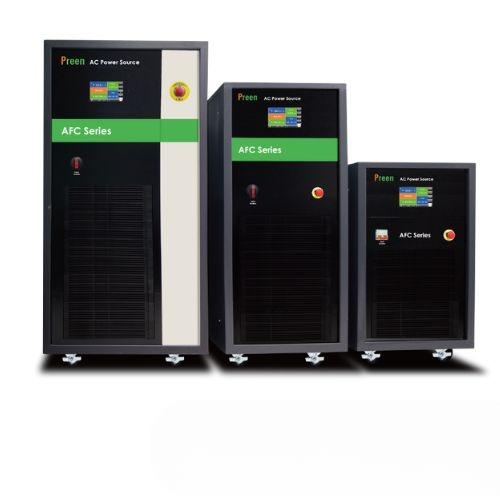 Bộ nguồn AC Preen AFC-31010 2 Bộ nguồn AC Preen AFC-31010