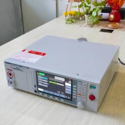 Thiết bị kiểm tra điện áp chịu đựng KIKUSUI TOS9301 (AC/DC Hipot tester) 13 snapedit 1739370085532