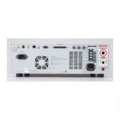 Thiết bị phân tích an toàn điện KIKUSUI TOS9303LC (Electrical safety multi-analyzer) 5 snapedit 1739626030319