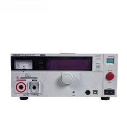Thiết bị kiểm tra điện áp chịu đựng KIKUSUI TOS5301 (AC/DC Hipot tester) 7 snapedit 1739629477307