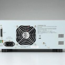 Thiết bị kiểm tra điện áp chịu đựng KIKUSUI TOS5301 (AC/DC Hipot tester) 8 snapedit 1739629525134