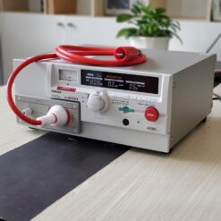 Thiết bị kiểm tra điện áp chịu đựng KIKUSUI TOS5101 (AC/DC Hipot tester) 11 snapedit 1739630632025