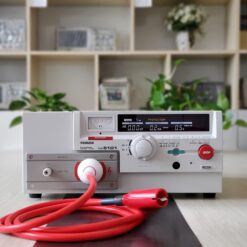 Thiết bị kiểm tra điện áp chịu đựng KIKUSUI TOS5101 (AC/DC Hipot tester) 12 snapedit 1739630746700