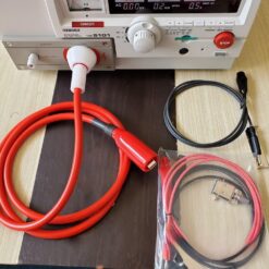 Thiết bị kiểm tra điện áp chịu đựng KIKUSUI TOS5101 (AC/DC Hipot tester) 13 snapedit 1739630800857