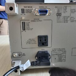 Thiết bị kiểm tra điện áp chịu đựng KIKUSUI TOS5101 (AC/DC Hipot tester) 14 snapedit 1739630843320