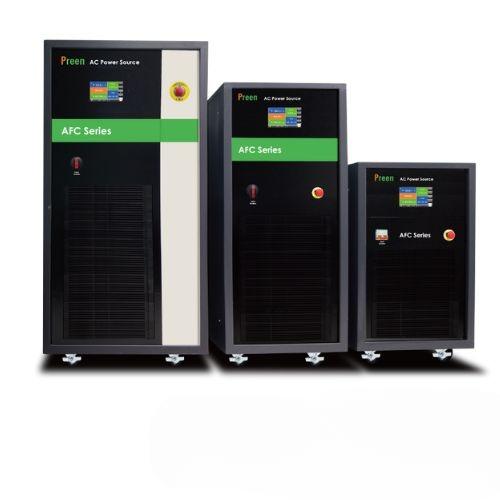 Máy cấp nguồn AC Preen AFC33240-E 2 Máy cấp nguồn AC Preen AFC33240-E