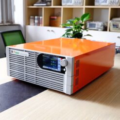 snapedit 1740046623600