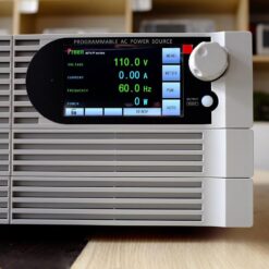 snapedit 1740046650202