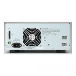 snapedit 1740205139736