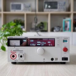 snapedit 1740207846848