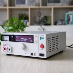 snapedit 1740207884319