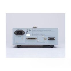 snapedit 1740213416439 1