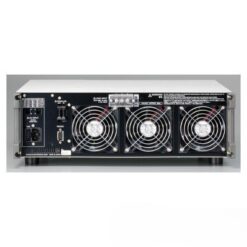 snapedit 1740214642606