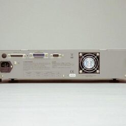 snapedit 1740230936628