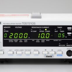 snapedit 1740231677431