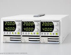 Máy cấp nguồn DC KIKUSUI PAV Series (DC Power supply) 10 tai xuong 2