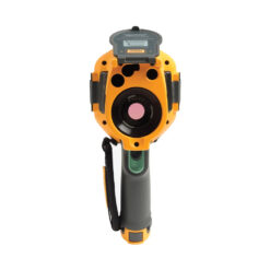 Camera nhiệt độ Fluke Ti300 (-20 °C to +650 °C, 240 X 180 pixels) 5 ti300 c nr 15656