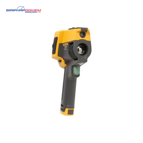 Camera nhiệt độ Fluke Ti32 (-20 to +600°C, 320 x 240 pixels) 2 Camera nhiệt độ Fluke Ti32 (-20 to +600°C, 320 x 240 pixels)