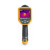 Camera đo nhiệt độ Fluke TiS10 (80x60 pixels, -20 °C to +250 °C, 7,8 mRad)