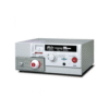 Thiết bị kiểm tra điện áp chịu đựng KIKUSUI TOS5101 (AC/DC Hipot tester)